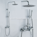 Nuevo diseño Long Single Many Basin Basin Faucet